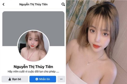 Nguyen thi thuy tien sexy в горячем клипе трудно отказаться от
