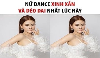 Нху Квин и его брат очень сильно татуировали друг друга