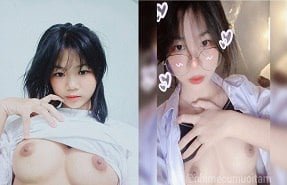 Женская ученица 9 -го класса, но интенсивный секс