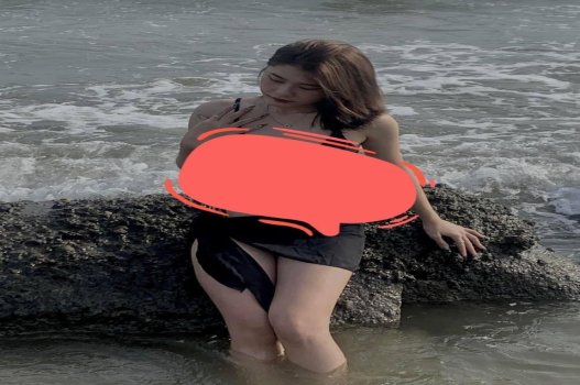 Phuong Anh 2k6 и горячая любовь с ее парнем раскрыли клип из 18+