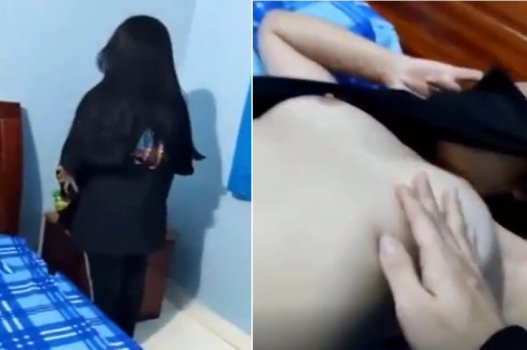Чистка сумасшедшая любовь, прелюбодеяние
