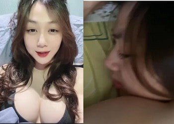 Новые продукты Tran Ha Linh: трогательная страсть
