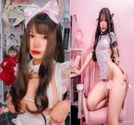Sex Lam Vinh Tuc взорвался эмоциями