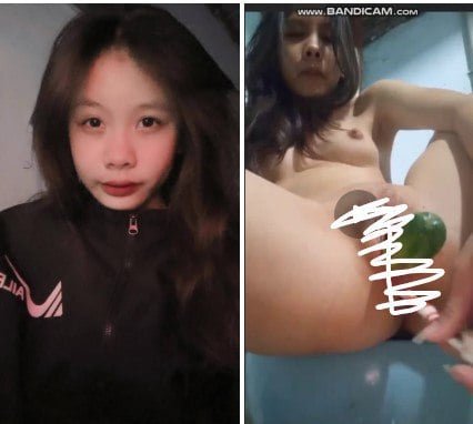 Секс, ученица, подвергалась насилию со стороны ее лучшего друга