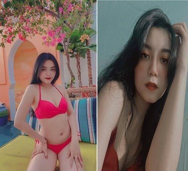 Sex vu kieu trinh очаровательна в страстной любви