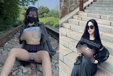 Студенты работают часть -время в секретном отеле