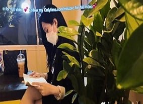 Новая практика прохладного зеленого овоща