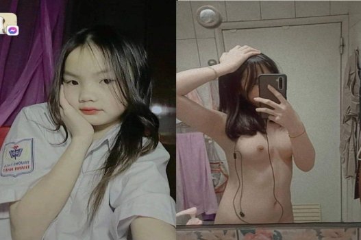 Тан Туй 2K9 Таинственная ночь