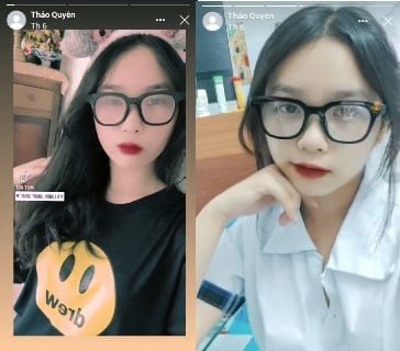 Тао Уйен был раскрыт горячие видео за пределами ветки