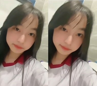 Челёт phuong незаметно в ванной