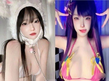 Фея длинные женщины показывают горячие клипы