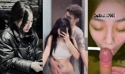 Тран Ха Линх столкнулся с скандалом горячий клип, вызывающий шок