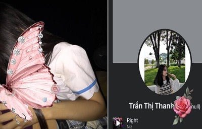 Tran Thi Thanh Tam, горячий клип горячего зажима