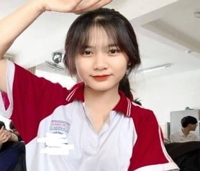 TU ANH 2K9 Горячая любовь показывает секс -клипы