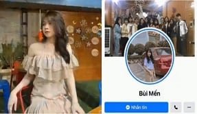 Горячее видео о родном городе Bui Thi Thi Thai Binh
